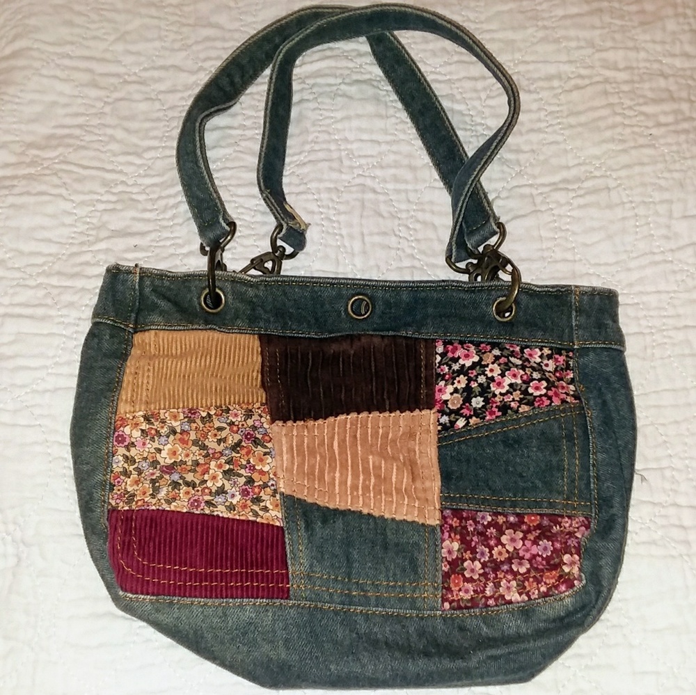 No Brand handbag